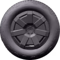 20" Core Wheels