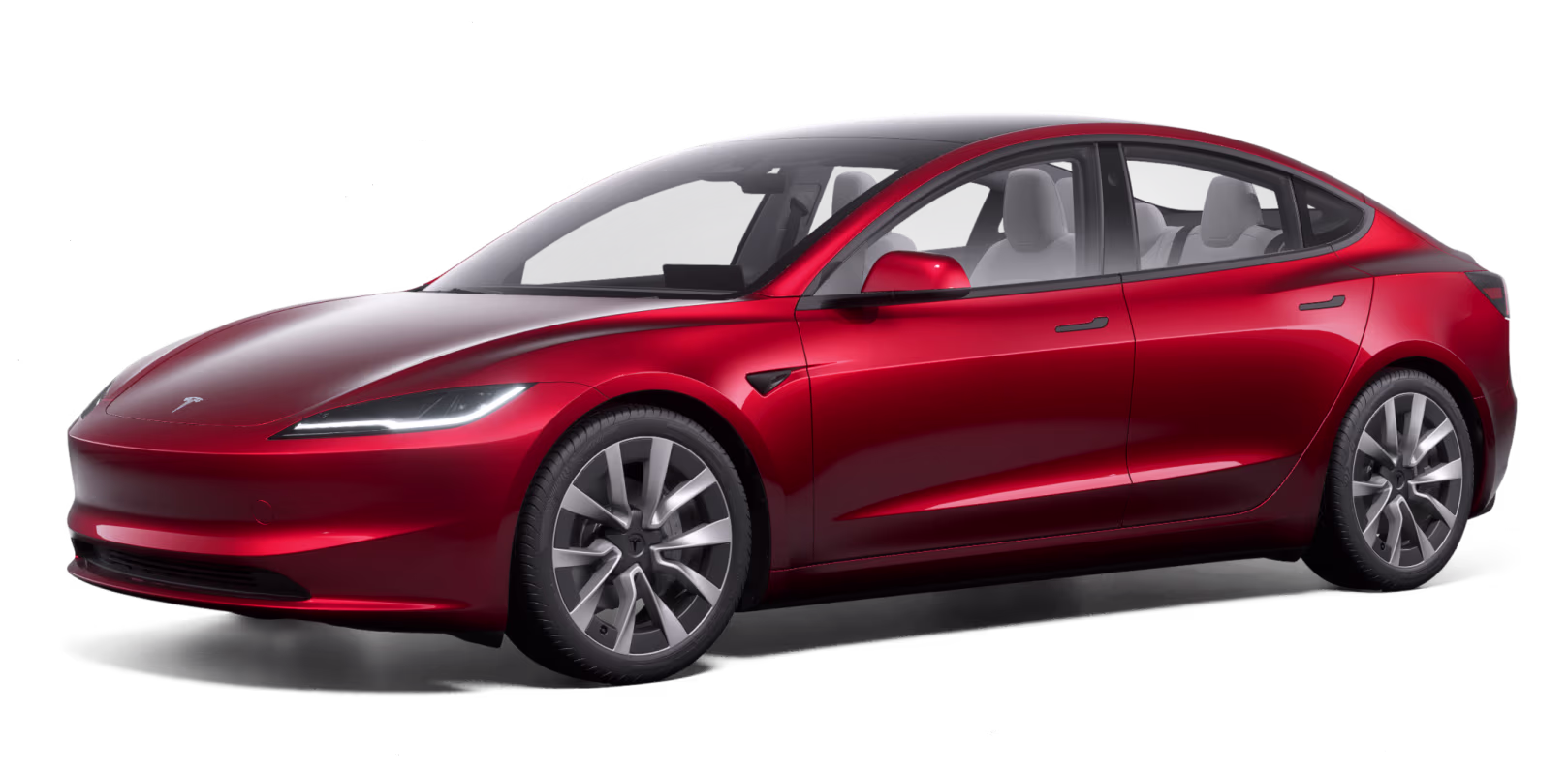 Model3
