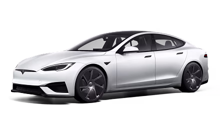 Model S