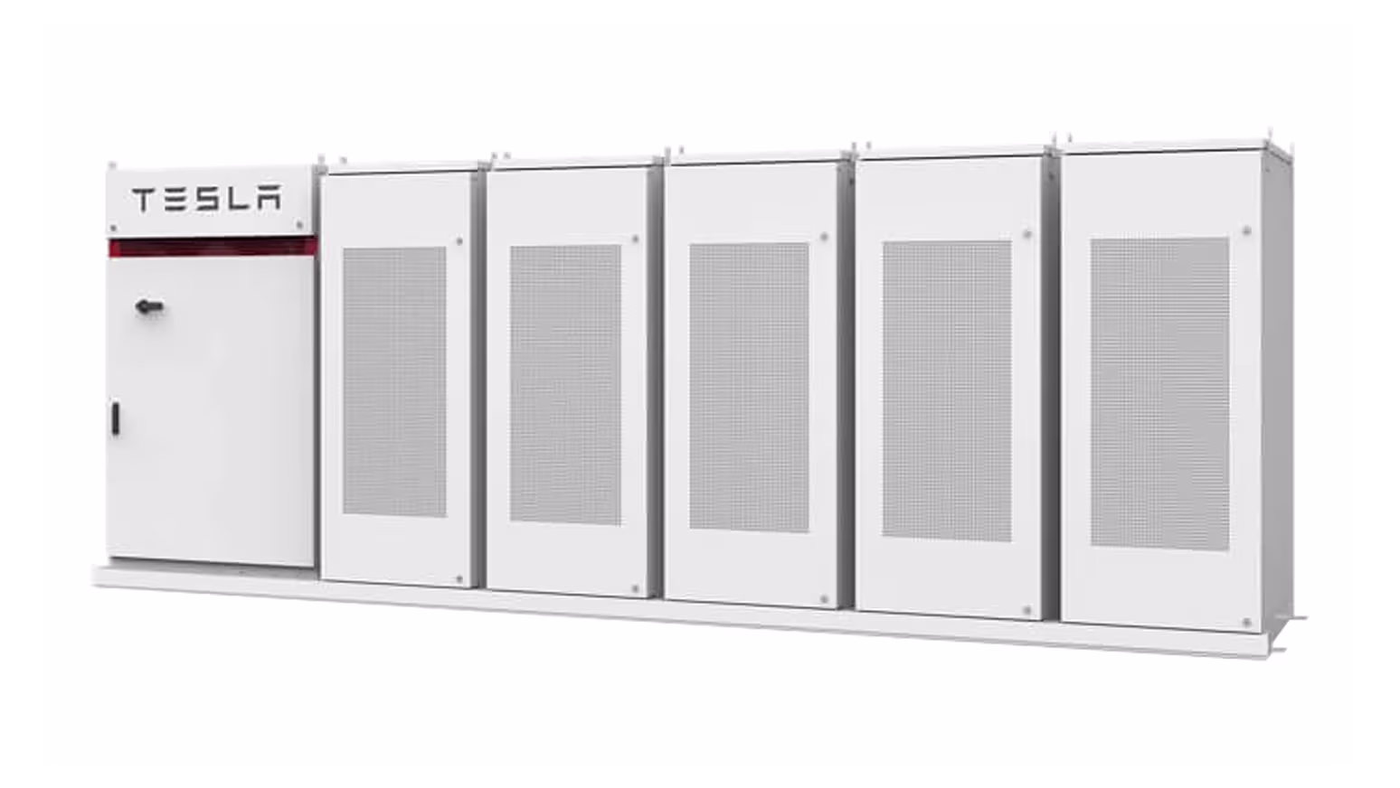Powerpack
