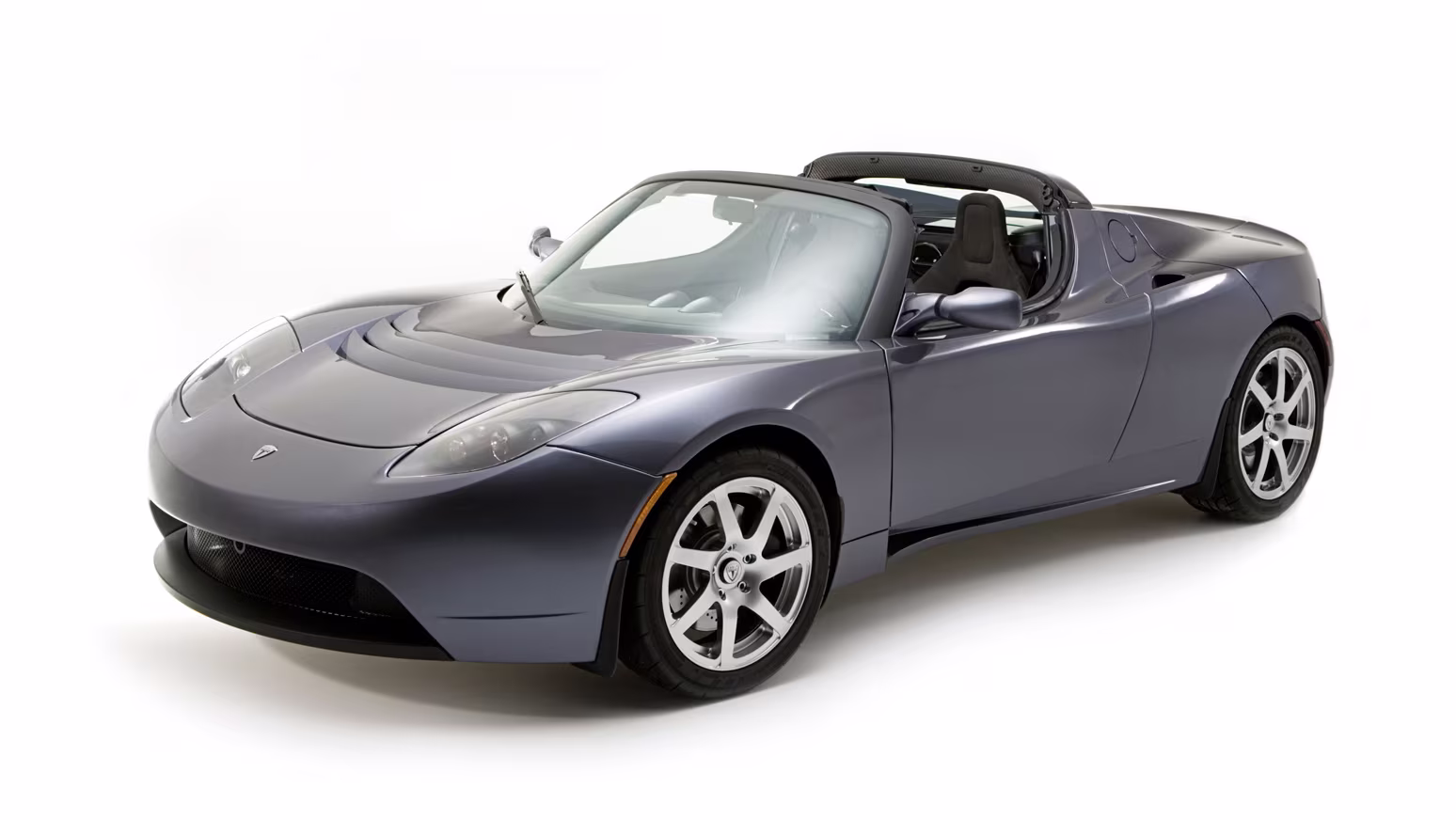 Roadster