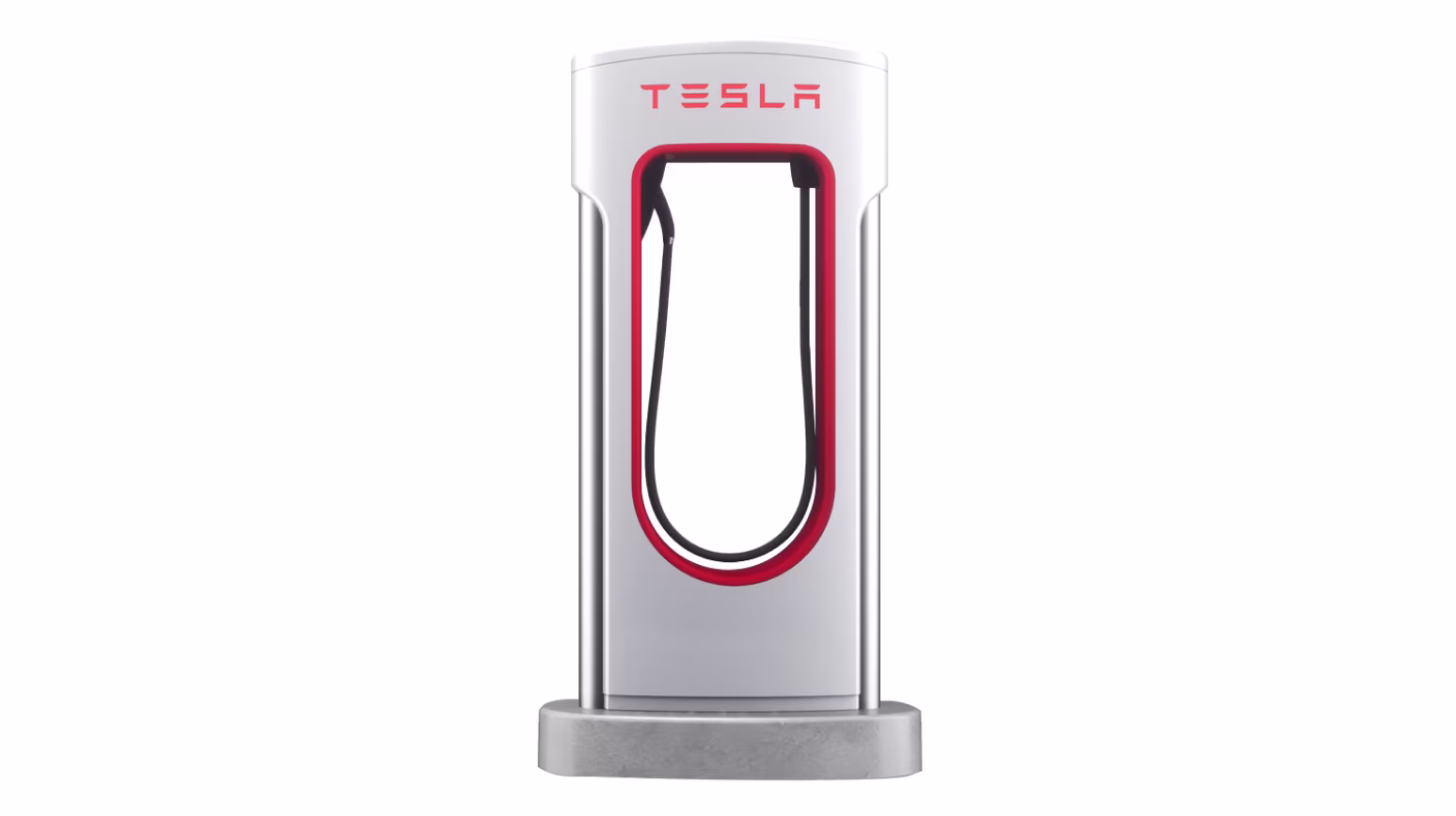 Supercharger