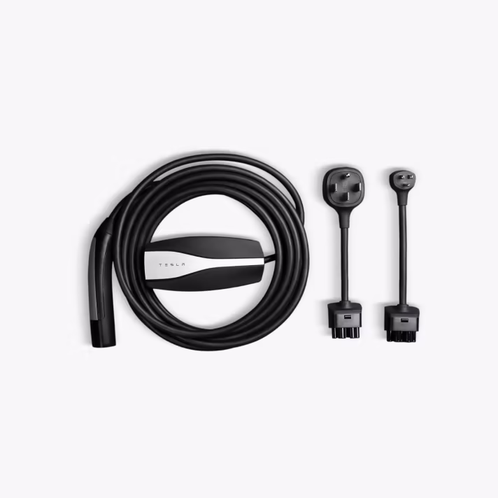 Mobile Connector
