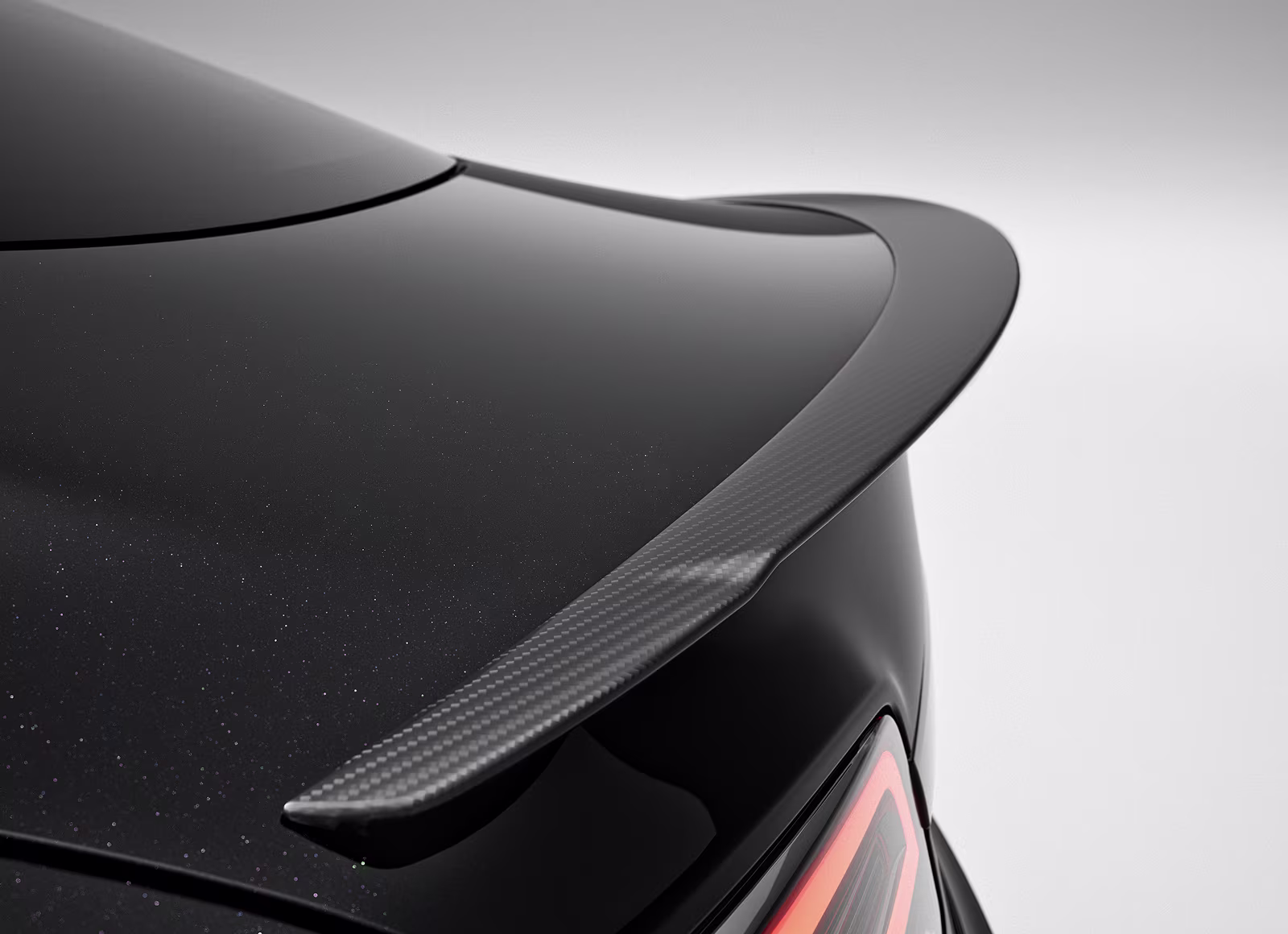 Enhanced Aerodynamics