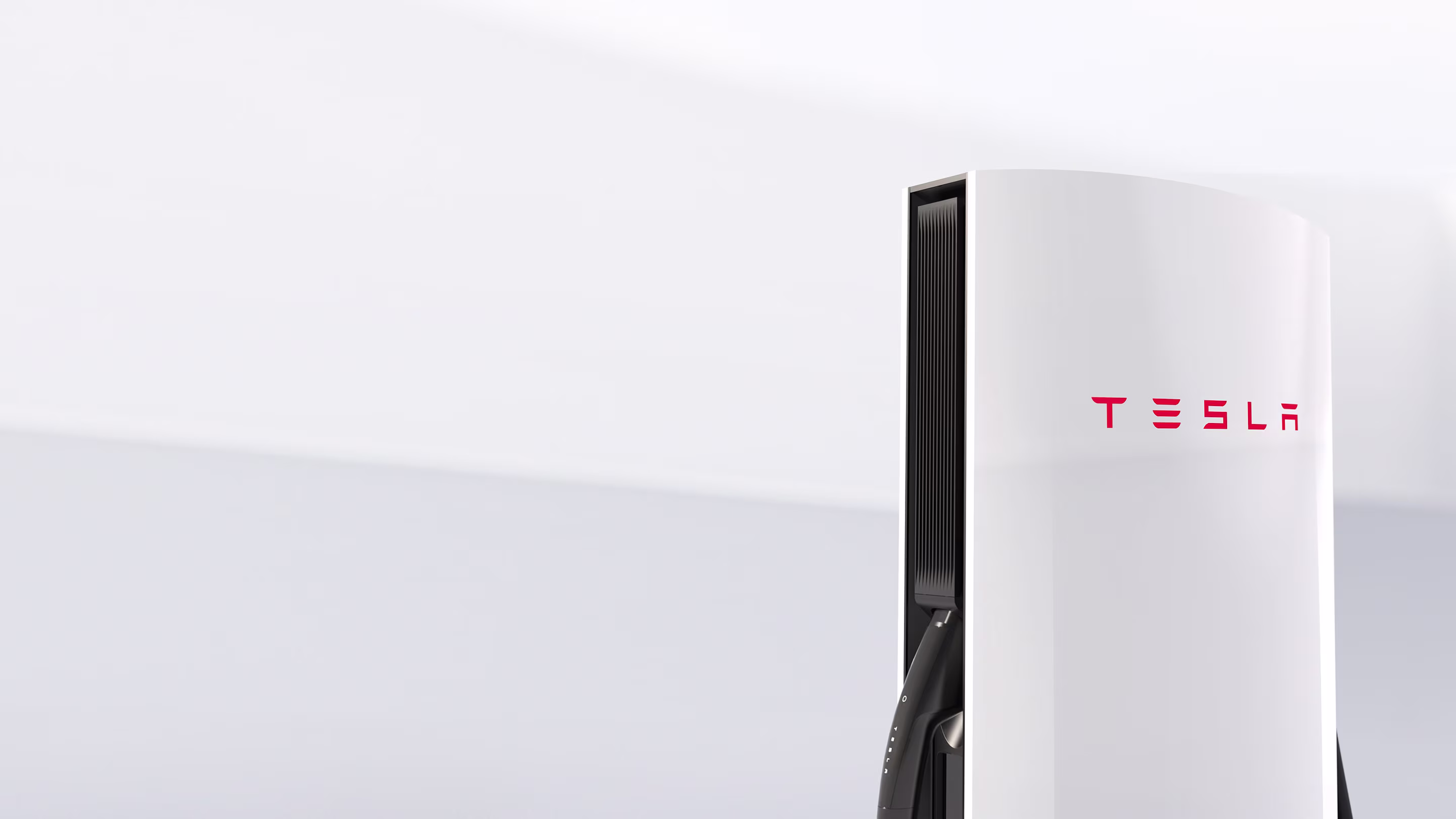 Supercharger