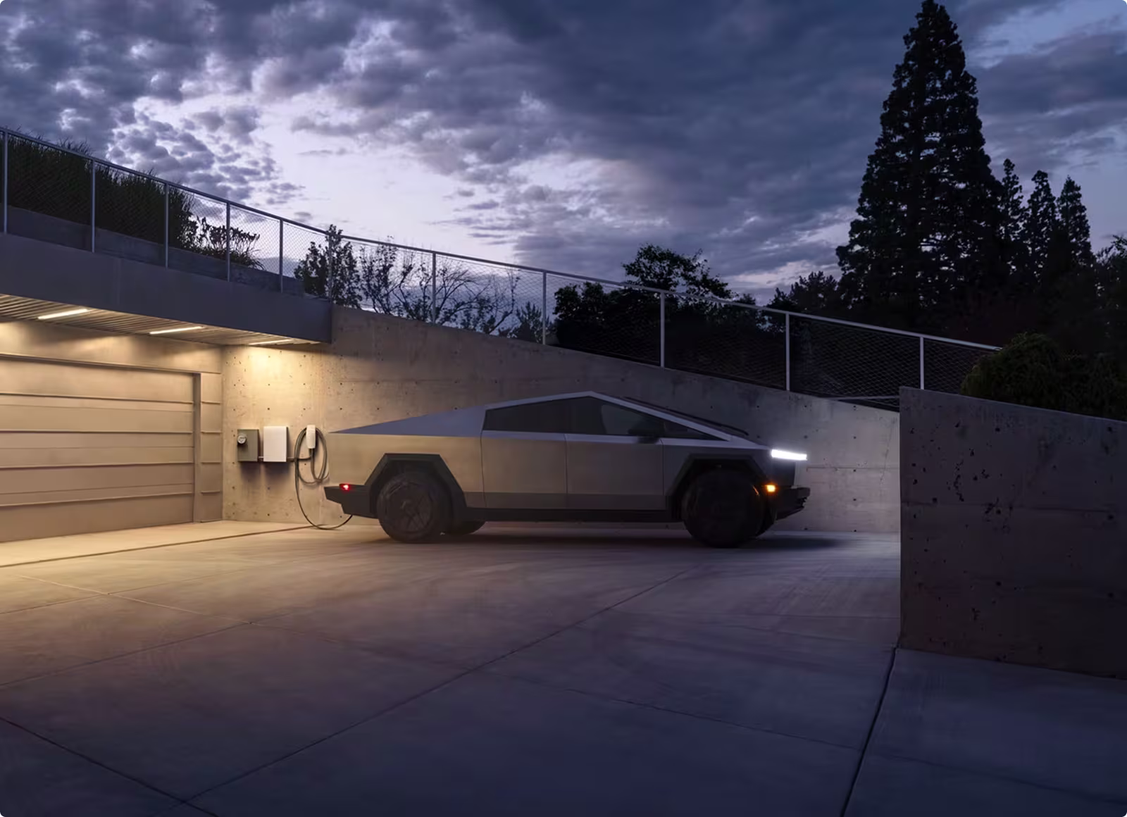 Power Your Home Through an Outage