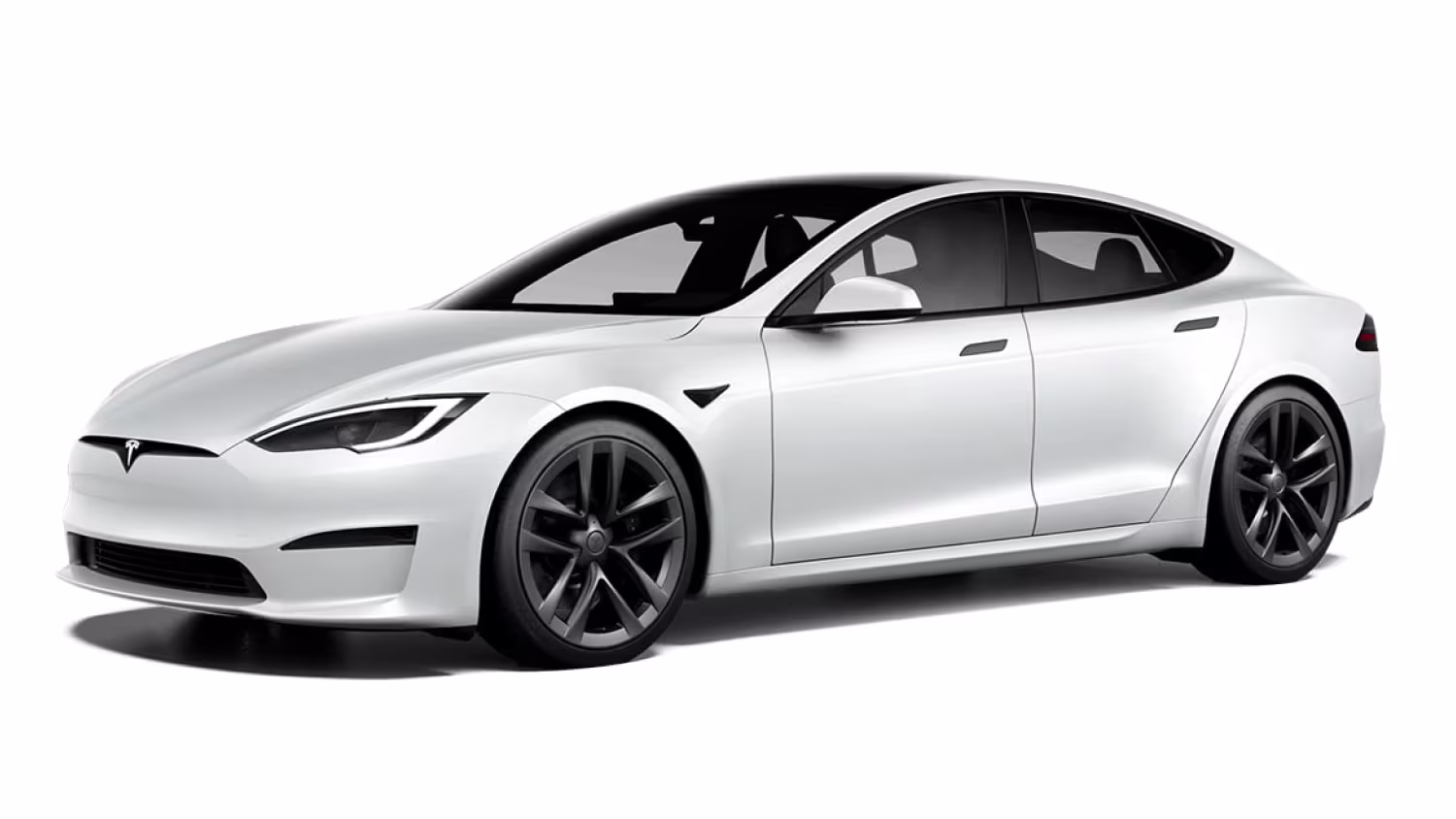 Model S