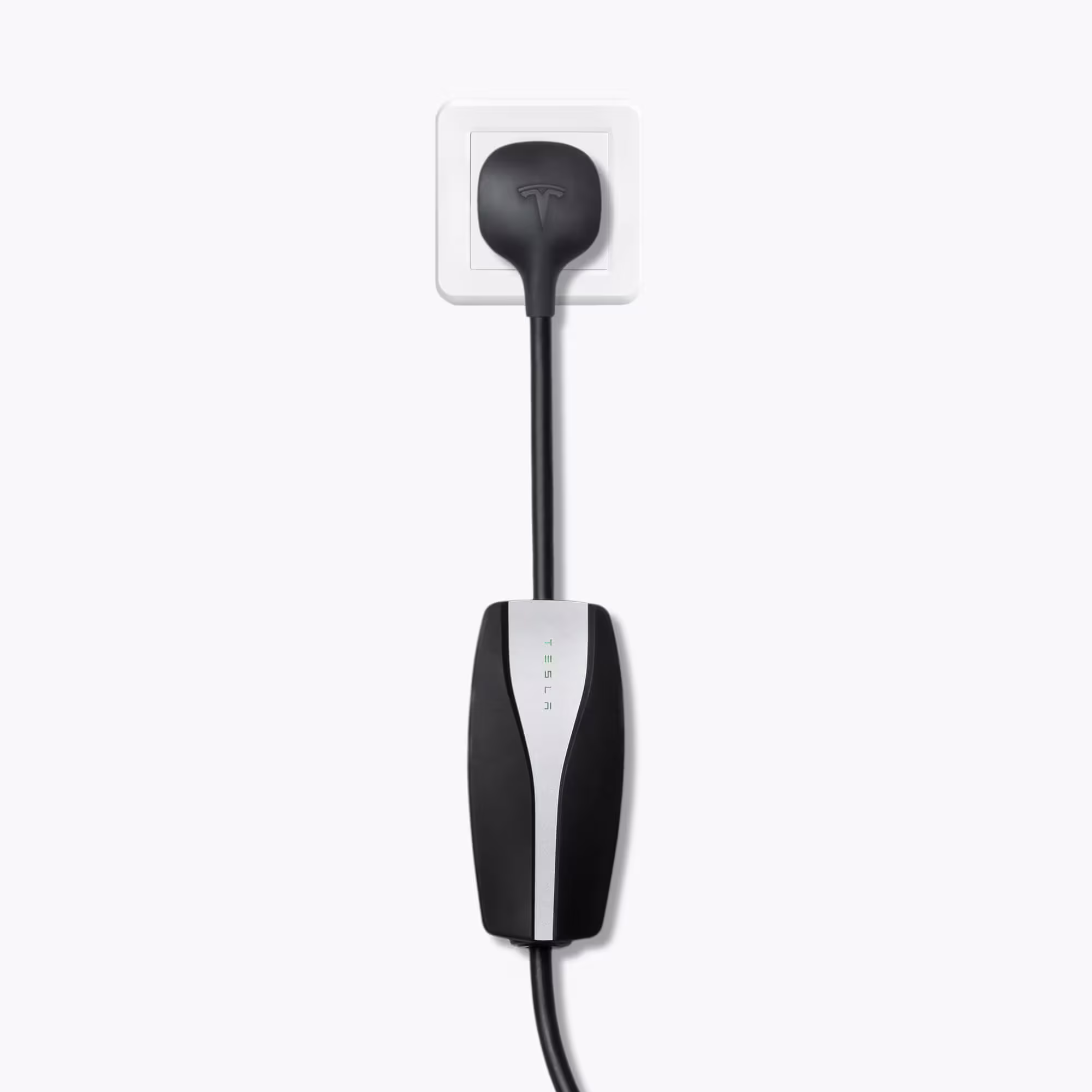 Gen 2 Mobile Connector
