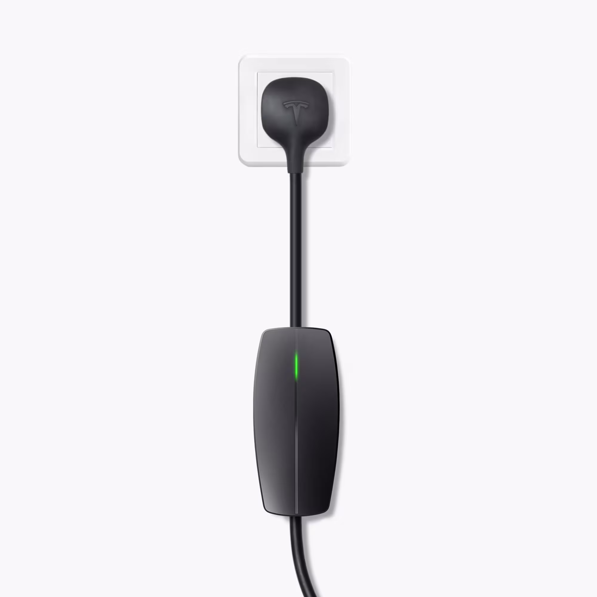 Gen 3 Mobile Connector