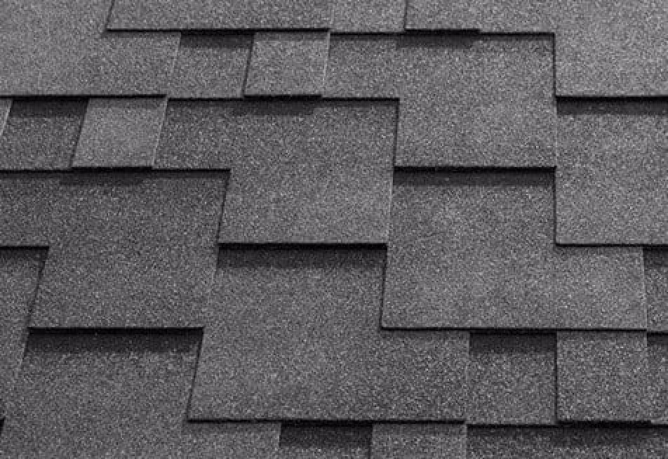 Dimensional or architectural composition