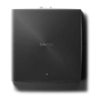 Neo Gateway