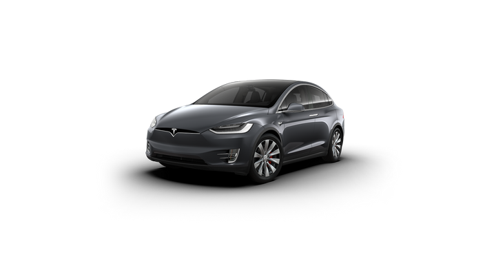 Model X Performance