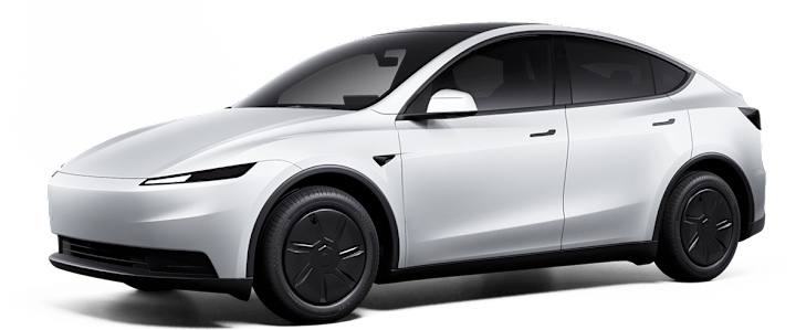 Rear-Wheel Drive